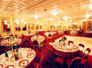 Hotel Les Salons Astoria Massy  Exterior foto